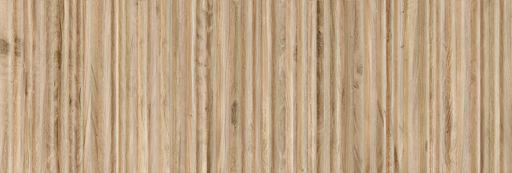 Настенная плитка Pamesa Rovere/Pasta Blanca Rlv. Rovere Honey Matt Rect. 40x120