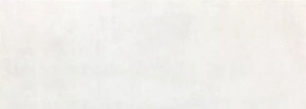 Настенная плитка Pamesa Sigma Perla 25х70