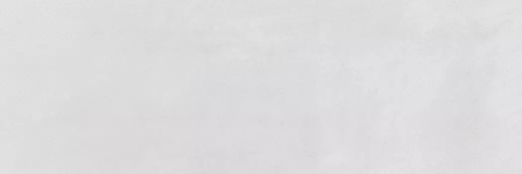 Настенная плитка Pamesa Silkstone Blanco 30x90 (1,08)