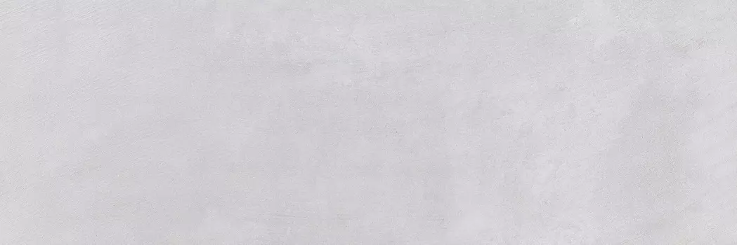 Настенная плитка Pamesa Silkstone Perla 30x90