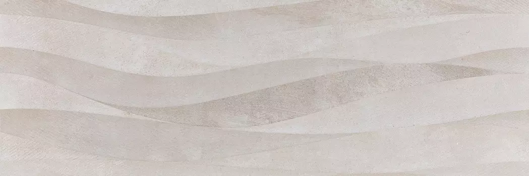 Настенная плитка Pamesa Silkstone Rlv Arena 30x90