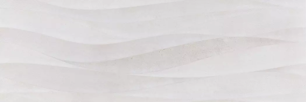 Настенная плитка Pamesa Silkstone Rlv Blanco 30x90 (1,35)