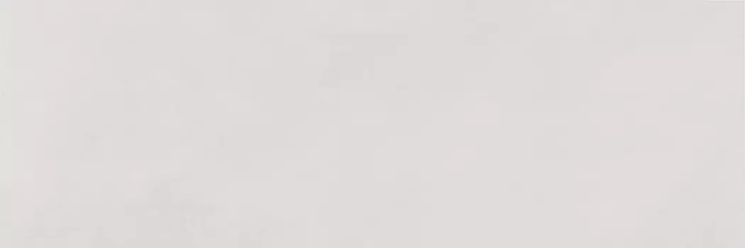 Настенная плитка Pamesa Sils Arena 33.3x100