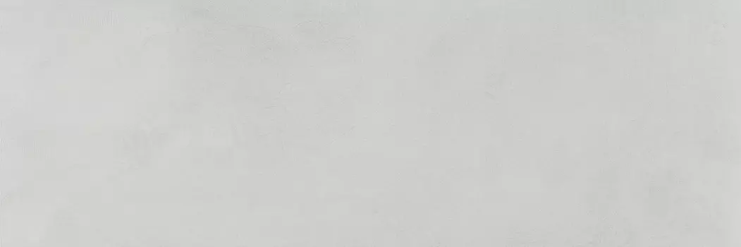 Настенная плитка Pamesa Sils Ceniza 33.3x100