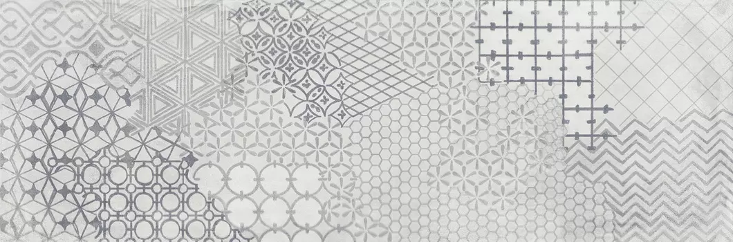 Настенная плитка Pamesa Sils SiamPerla 33.3x100