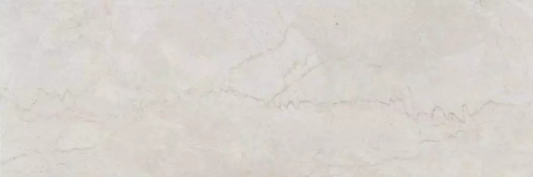 Настенная плитка Pamesa Symi Marfil 33,3x100