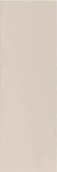 Настенная плитка Pamesa Viana Nude 40x120 (1,44)