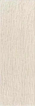 Настенная плитка Pamesa Viseu Nude 40x120 (1,44)