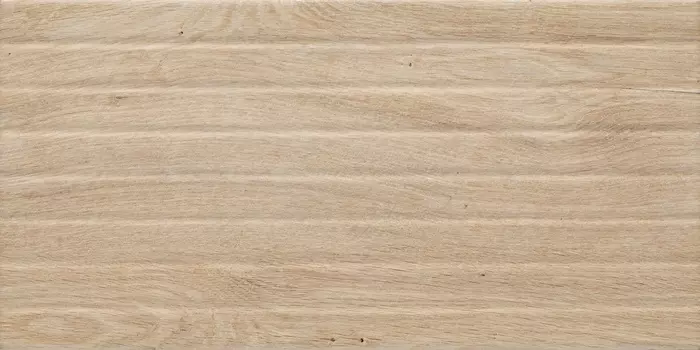 Настенная плитка Paradyz Aragorn Beige Wood Struktura 30x60