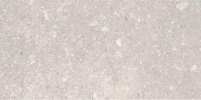 Настенная плитка Paradyz Aragorn Light Grys 30x60