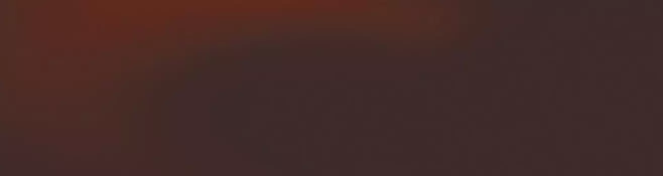 Клинкер Paradyz Cloud Brown Elewacja 24,5x6,6