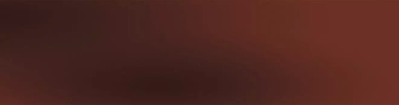 Клинкер Paradyz Cloud Rosa Elewacja 24,5x6,6