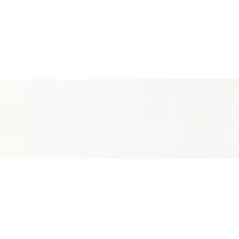 Настенная плитка Paradyz Elanda Bianco 25х75