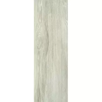 Настенная плитка Paradyz Elia Brown 25х75