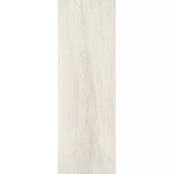 Настенная плитка Paradyz Elia Crema 25х75