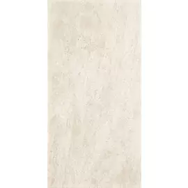 Настенная плитка Paradyz Emilly Beige 30x60 (1,44)