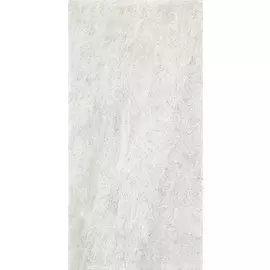 Настенная плитка Paradyz Emilly grys 30x60