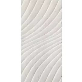 Настенная плитка Paradyz Emilly grys struktura 30x60