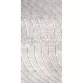 Настенная плитка Paradyz Harmony Grys Struktura B 30X60