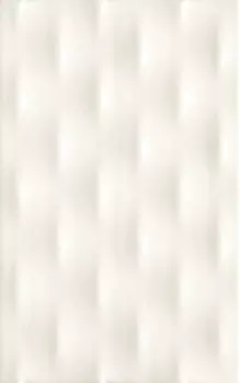 Настенная плитка Paradyz Nati Bianco Struktura 25x40