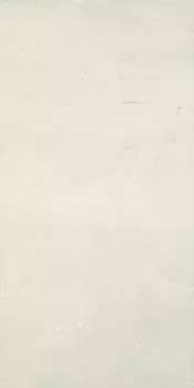 Настенная плитка Paradyz Natura Grys 30X60