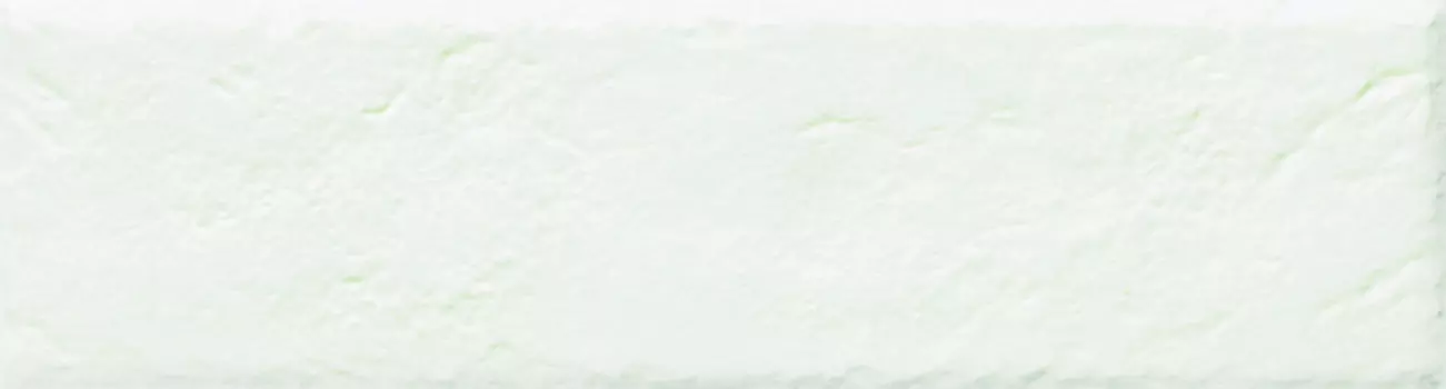 Клинкер Paradyz Scandiano Bianco Elewacja 24,5x6,6