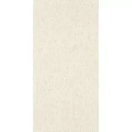 Настенная плитка Paradyz Symetry Beige 30х60