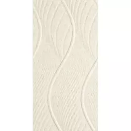 Настенная плитка Paradyz Symetry Beige Struktura 30х60