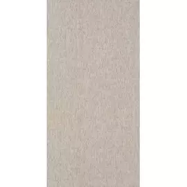 Настенная плитка Paradyz Symetry Grys 30х60