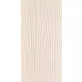 Настенная плитка Paradyz Synergy Beige Struktura A 30х60