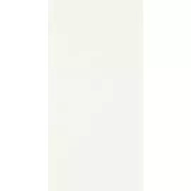 Настенная плитка Paradyz Synergy Bianco 30х60