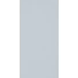 Настенная плитка Paradyz Synergy Blue 30х60