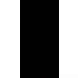 Настенная плитка Paradyz Synergy Nero 30х60