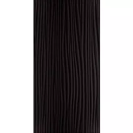 Настенная плитка Paradyz Synergy Nero Struktura A 30х60