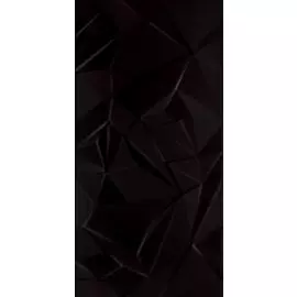 Настенная плитка Paradyz Synergy Nero Struktura B 30х60