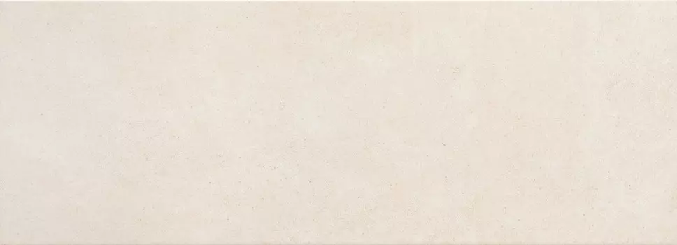 Настенная плитка Peronda Danubio-H/R 32х90