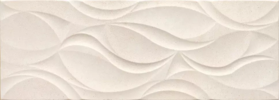 Настенная плитка Peronda Danubio Vosgos-H/R 32х90