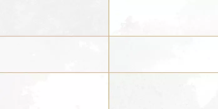 Настенная плитка Peronda FS Tradition Brick White 20x40