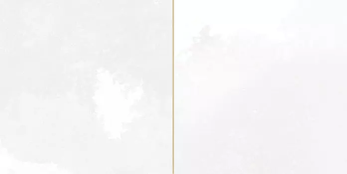 Настенная плитка Peronda FS Tradition Square White 20x40