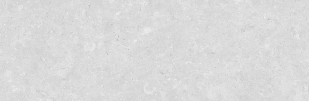 Настенная плитка Peronda Ghent Silver 33.3x100