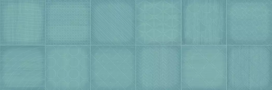 Настенная плитка Peronda Granny Betty-T 25х75