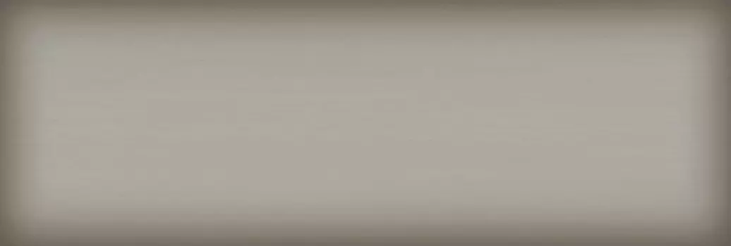 Настенная плитка Peronda Granny Dotty-G 25х75