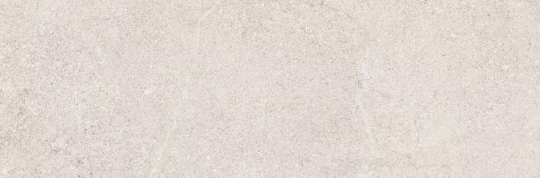 Настенная плитка Peronda Lucca Beige 33.3x100