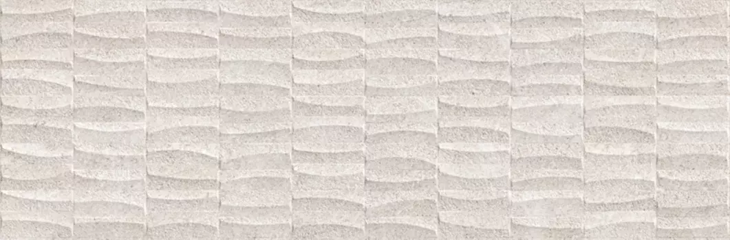 Настенная плитка Peronda Lucca Beige Decor 33.3x100