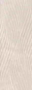 Настенная плитка Peronda Nature Sand Decor 32x90 R
