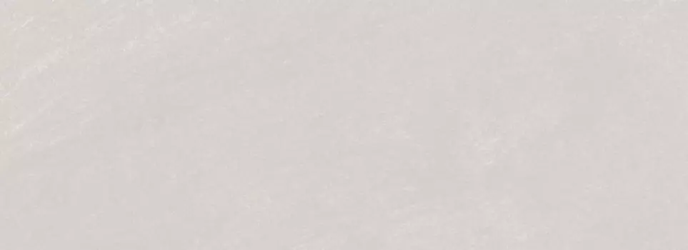 Настенная плитка Peronda Nature Silver 32x90 R