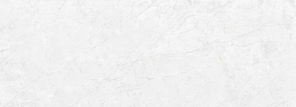 Настенная плитка Peronda Rev. Alpine White 32x90