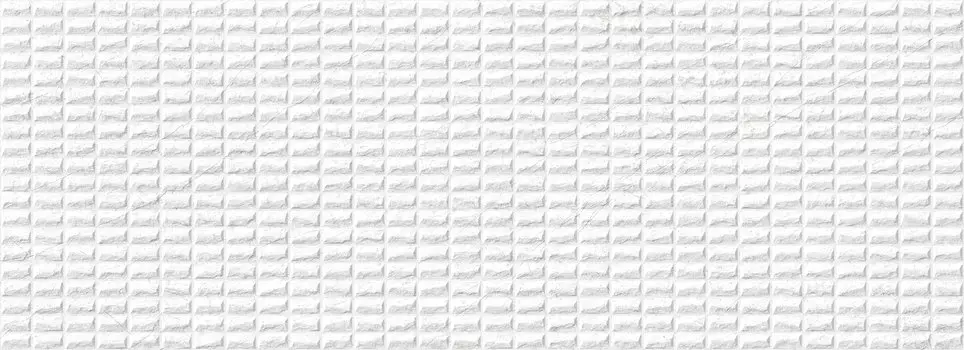 Настенная плитка Peronda Rev. Alpine White Top 32x90