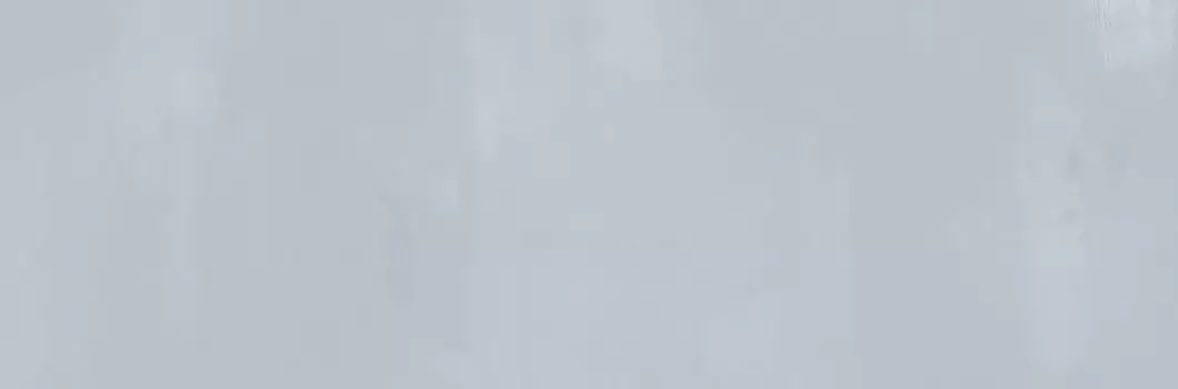 Настенная плитка Peronda Rev. Palette Blue 32x90