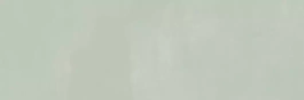 Настенная плитка Peronda Rev. Palette Green 32x90